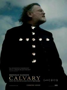 Calvary_movieposter