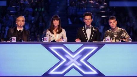 x-factor-italia-586x331