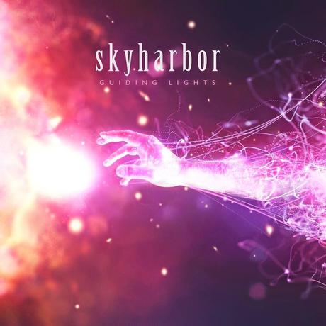 SKYHARBOR - Nuovo video 