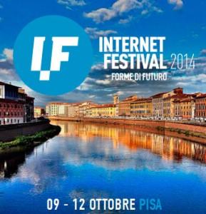 “Internet Festival 2014″ di Pisa: tra multiculturalità ed insidie nel villaggio globale
