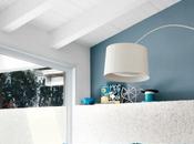 Doimo Salotti presenta Vision, divano unisce bellezza praticità