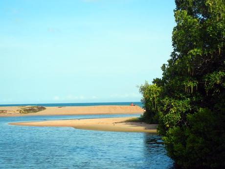 Tangalla, sri lanka, viaggiandovaldi