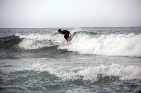 Arugam Bay, sri lanka, viaggiandovaldi