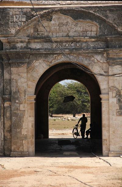 jaffna, sri lanka, viaggiandovaldi