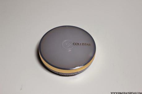 BEAUTY | Pelle perfetta anche in autunno con Collistar