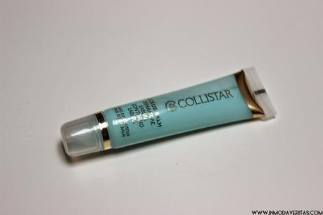 BEAUTY | Pelle perfetta anche in autunno con Collistar