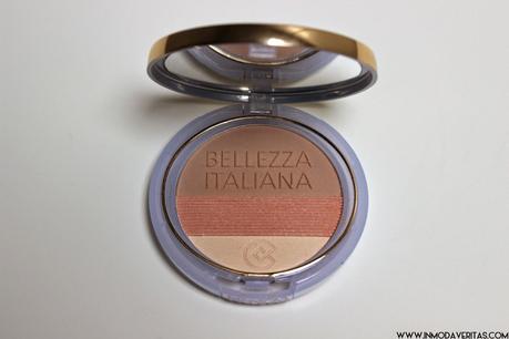 BEAUTY | Pelle perfetta anche in autunno con Collistar