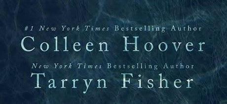 News: Never Never il nuovo libro di Colleen Hoover e Tarryn Fisher