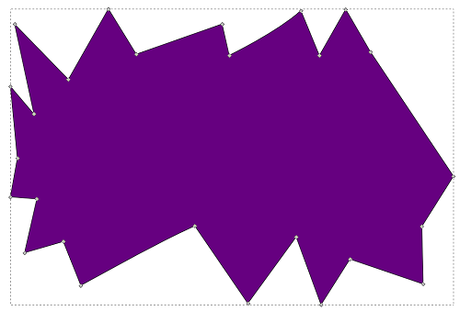 Sfondo viola Sfondo viola