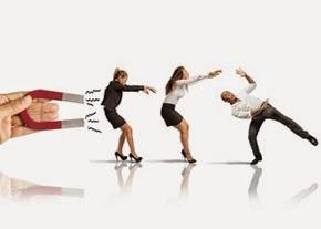 Acquisire clienti su Facebook o fuori da Facebook? Dilemma! Acquisire clienti su Facebook o fuori da Facebook? Dilemma!