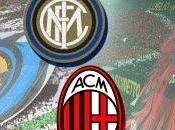 Derby milanese Brozovic