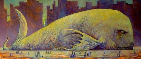 Michael Hutter