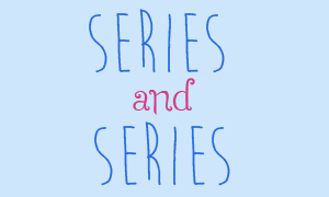 Series & Series #3 : Le Cronache Lunari di Marissa Meyer