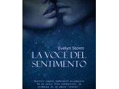 Nuova segnalazione ebook (Non fatevi ingannare titolo, solo sentimento)