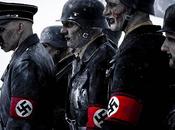 film-cult stasera sulla chiaro: DEAD SNOW (ven. ott. 2014)