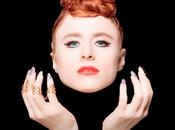 Kiesza, tutti quelli dance degli anni meglio”