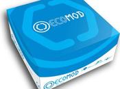 CENTRALINA ECOMOD INNOVABOX