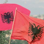 albania_flags