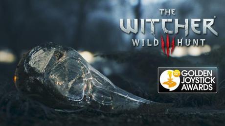 The Witcher 3 Wild Hunt 720x405_Intro_EN