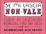 lascia vale Valentina Stella