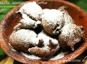 Panikeke lapotopoto frittelle rotonde alle banane delle Samoa