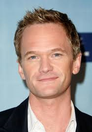 Neil Patrick Harris (blog.screenweek.it)