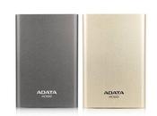 ADATA presenta l’hard disk esterno HC500