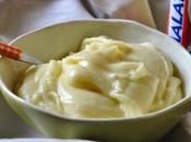 Nuvola patate: crea dipendenza!