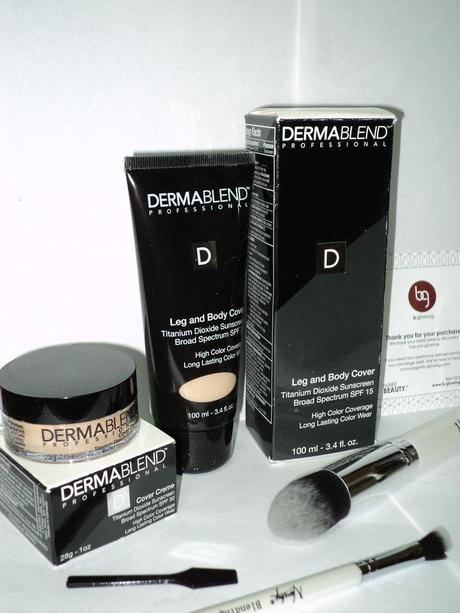 dermablend-professional-b-glowing