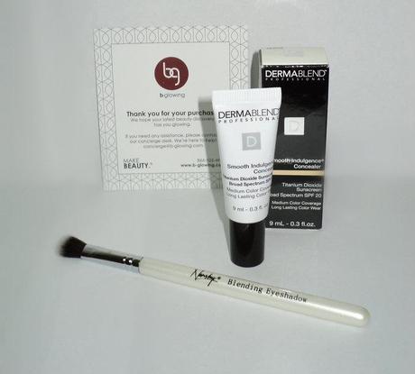 dermablend-professional-americano-concealer