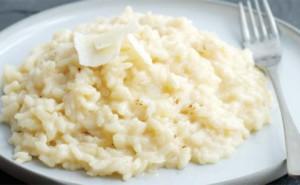 Risotto