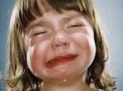 storia dell'Annunziata cattiva