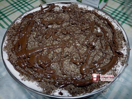 torta fredda con nutella e biscotti (1)