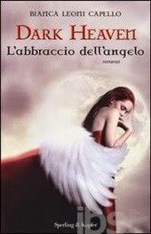 NUOVE STORIE PER LA MIA LIBRERIA: TUTTI GLI ARRIVI DELLA SETTIMANA!