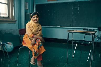 malala1