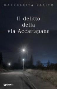 il delitto di via accattapane