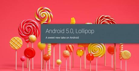 Android-5.0-Lollipop