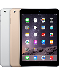 compare-ipad-mini3-201410