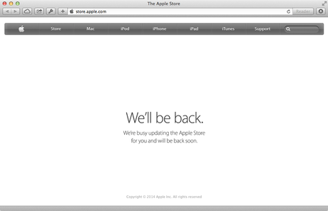 Apple-Store-down-OCtober-2014