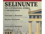 “Selinunte letteratura, storia archeologia”, incontro culturale Biblioteca