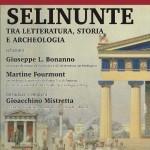 Biblioteca _comunale_Menfi_Selinunte