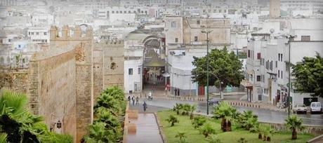 Rabat-morocco-language-culture-study-abroad-main