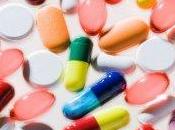 'black list' farmaci evitare tutelare salute
