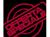 KAIROS Luca Fadda “Offerta speciale”