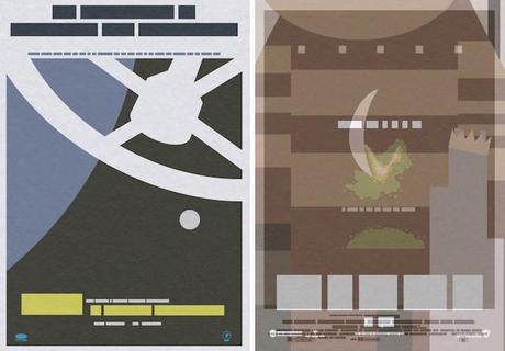 _ilovegreen_2001-A-space-Odyssey-Where-the-wild-things-are