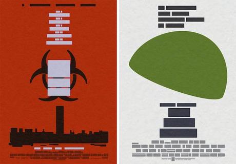 _ilovegreen_28-days-later-Full-metal-Jacket