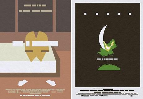 5_ilovegreen_Lost-in-translation-alien