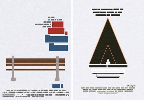 _ilovegreen_forest-gump-A-clockwork-Orange