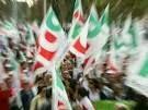 C'era volta partito"