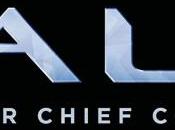 Halo: Master Chief Collection disponibile pre-download